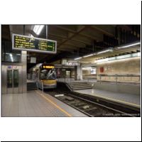 2017-08-01 °4 Rogier.jpg